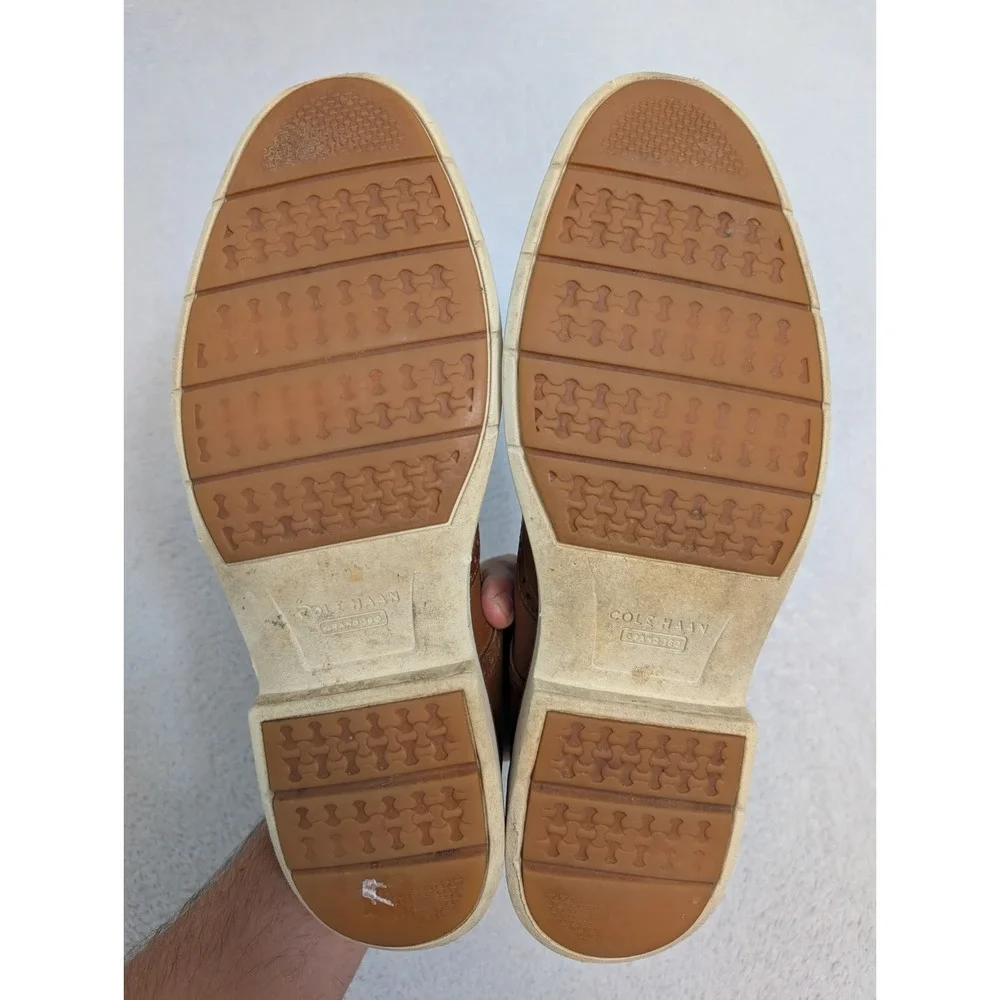 Cole Haan cole haan